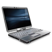 PC Tablet HP EliteBook 2740p (WK297ET) PC Tablet HP EliteBook 2740p (WK297ET)